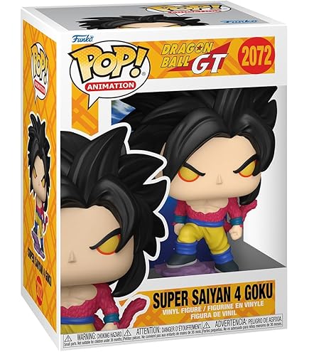 その他 Funko Pop! Dragonball Z Noodles set Amazon.com: Funko Pop Animation: Dragon Ball Z - SS Gohan